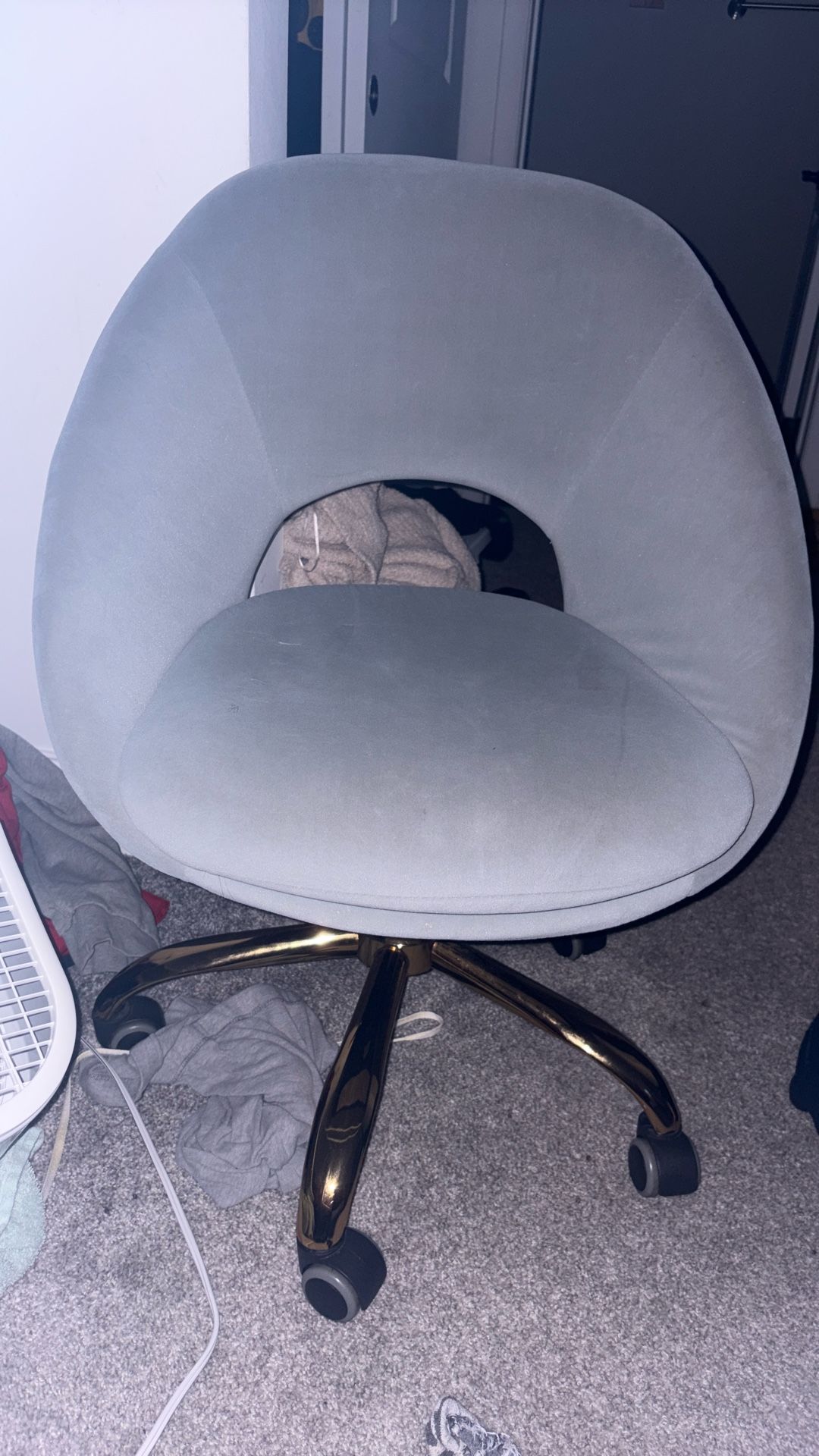 Computer Chair