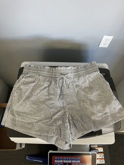 XL Pajama Pants - target