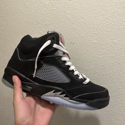 NEED TO GET RID OF THESE SHOOT ME AN OFFER