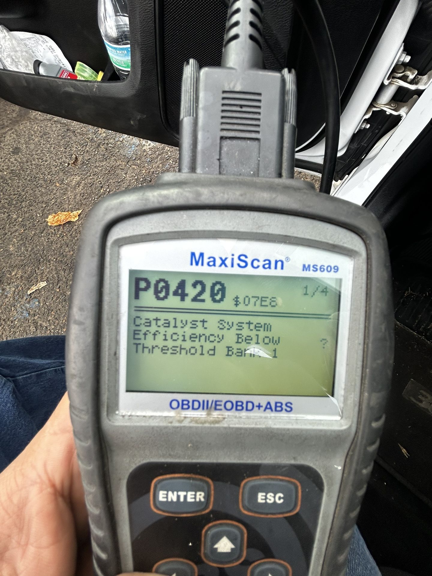MECHANICALS FOR SALE!!