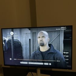 For Sale: Dell 27" 4K USB-C Monitor – S2725QC (Brand New / Like New)