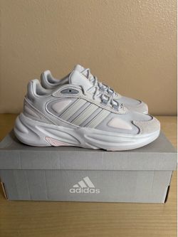 Women’s Ozelle Shoes Size 7.5