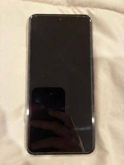 Pixel 8 Pro