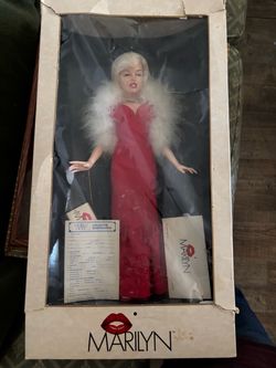 Doll