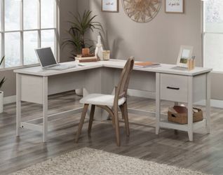 Computer Desk