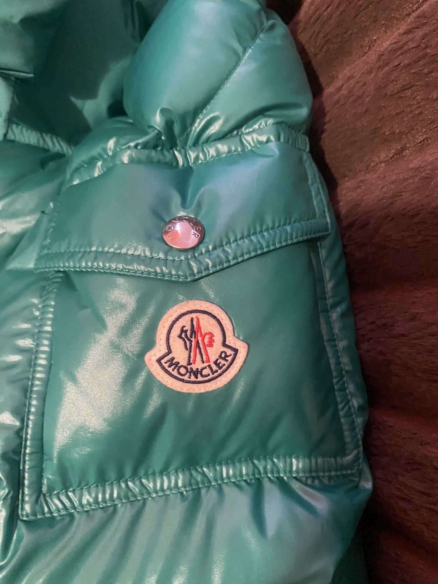 Maya Moncler Black Friday Sale Moncler BLACK FRIDAY SALE Moncler