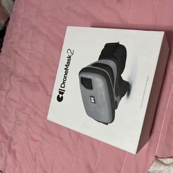 FPV Goggles for All Camera Drones