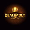 The Deal Vault
