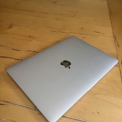 MacBook Pro 13-inch