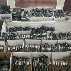 Yard Butler Outdoor Garden Digging Planting Tools 