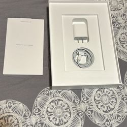 iPad 9th Gen