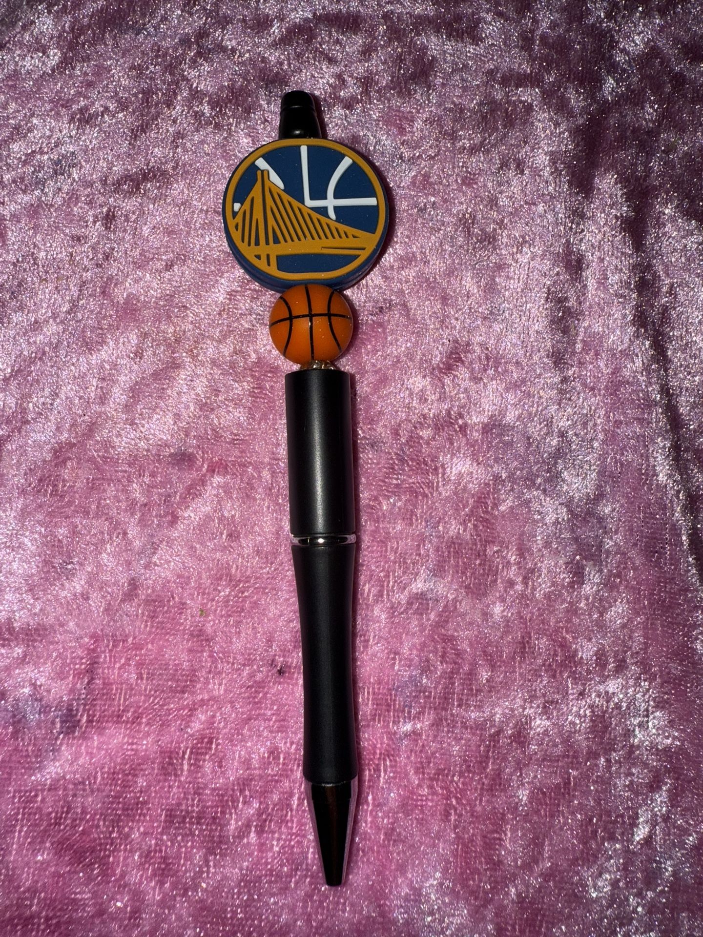 Pen