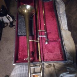 Trombone 