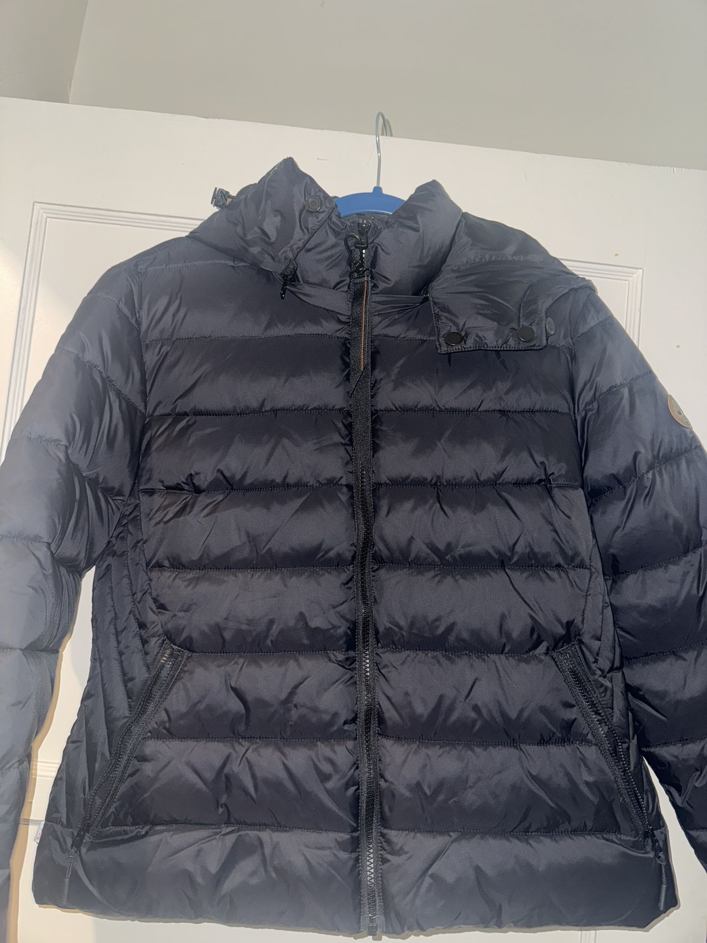 Timberland Jacket