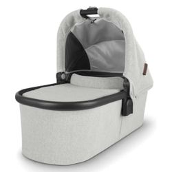 Vista V2 Bassinet 
