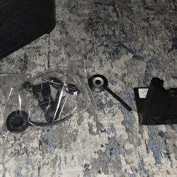 Phone Headset