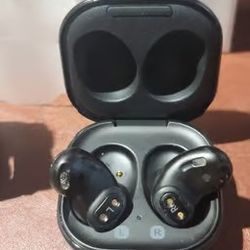 Samsung galaxy buds live earbuds _ Mercari
