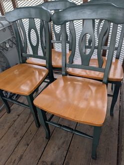 Free Furniture
