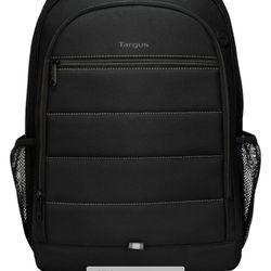 Targus Octave Laptop Backpack 