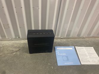 Small speakers