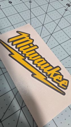 Decal