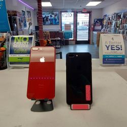 IPhone 8 Plus Factory Unlocked To Any Carrier Cash Offer 
