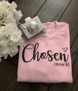 Sweatshirts (Sudaderas) And tshirt printing! 