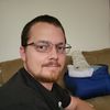 Bryan Kniceley