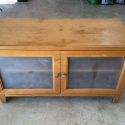 For Free All Or None 