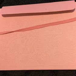 New Notebook Journal 