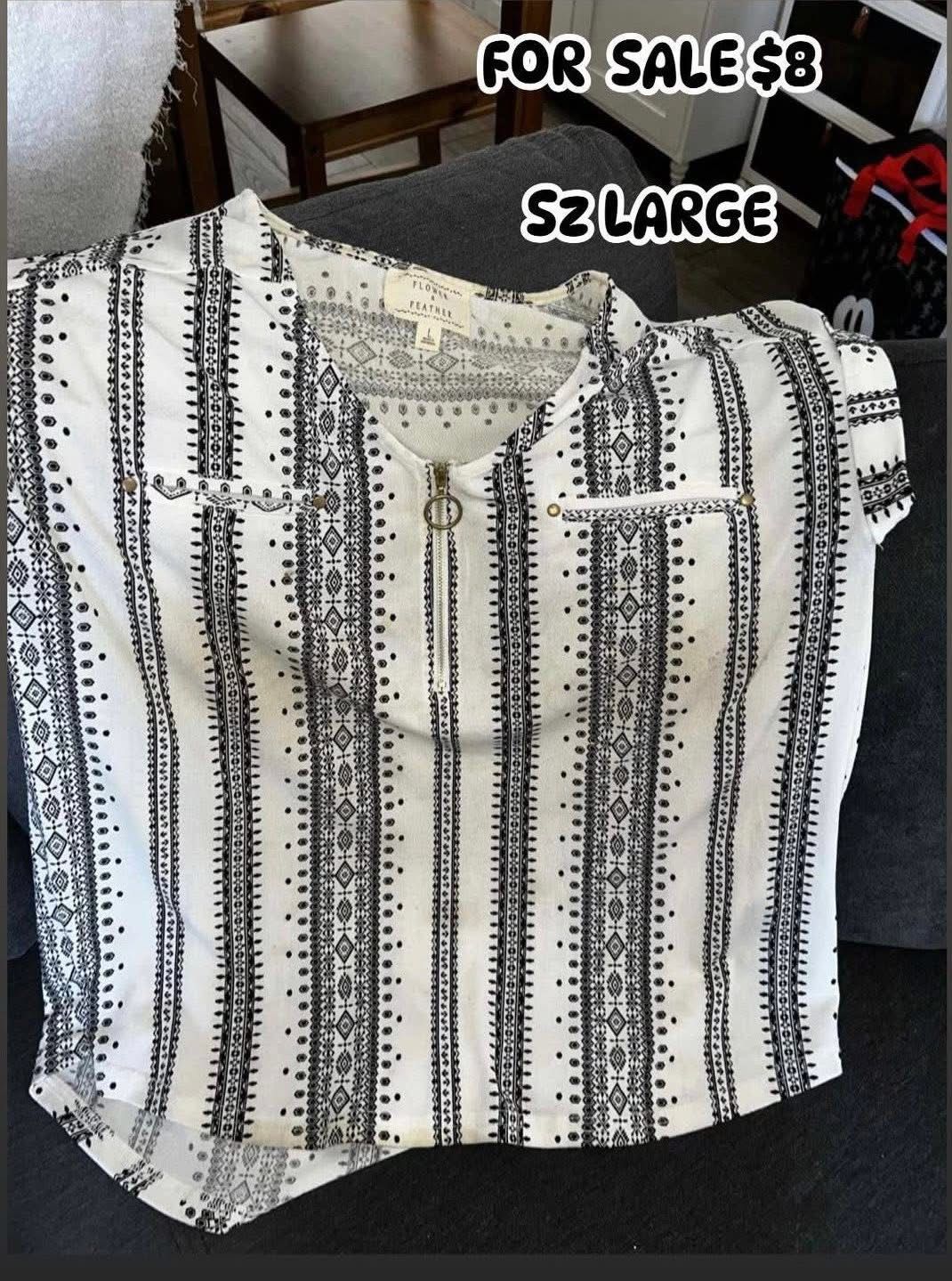 Women’s Top