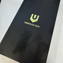 Unbreakable iPhone 14 Pro Screen Protector (2 Pack)