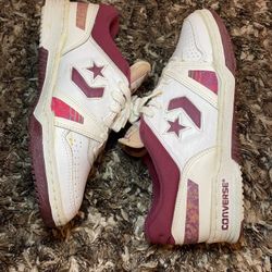 1980s Converse Fast Break 