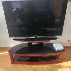TV  Stand / Console