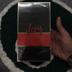 Good Girl Carolina Herrera 