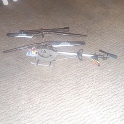 Specialized Bikes,Giants