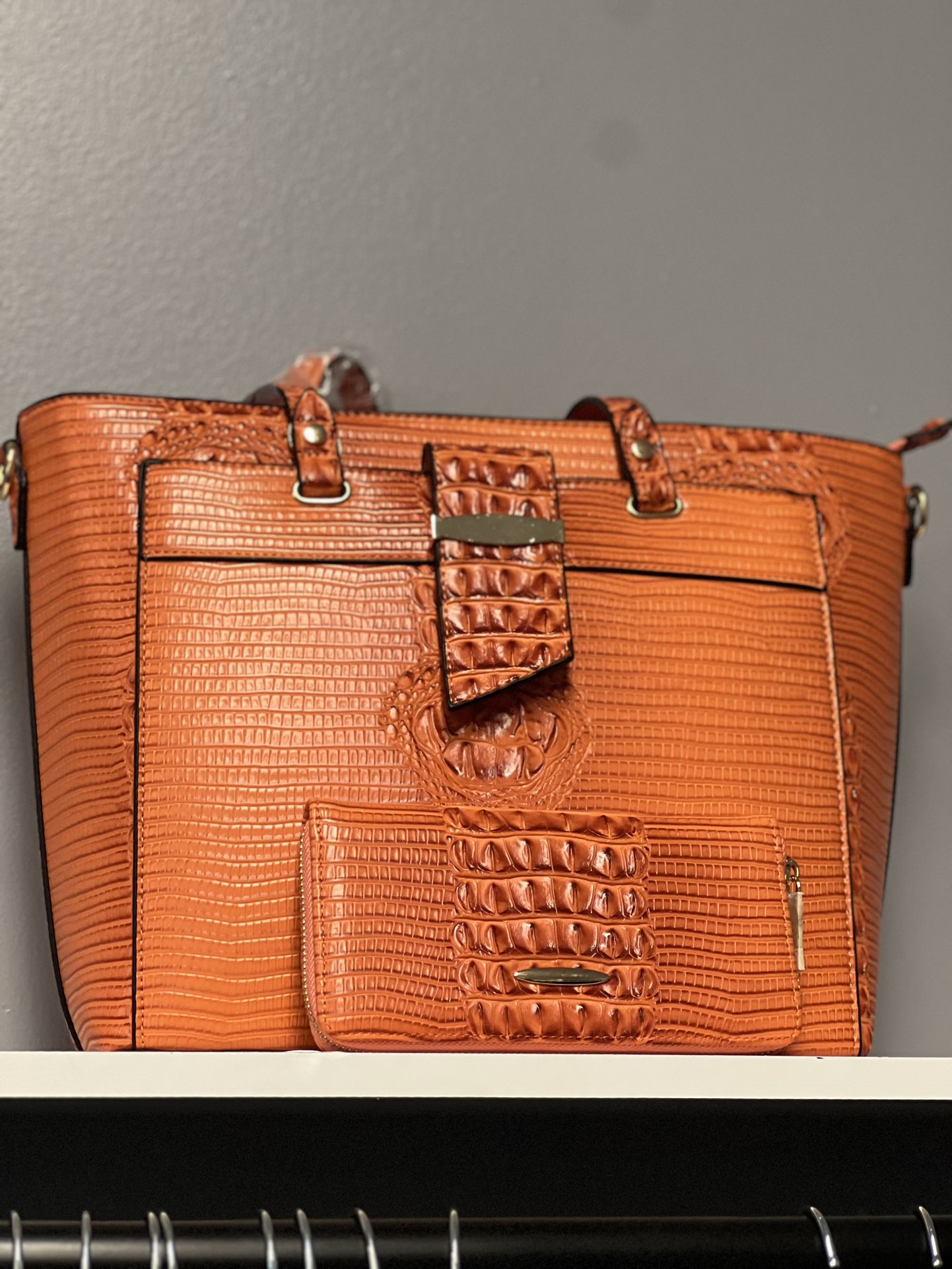 Purse
