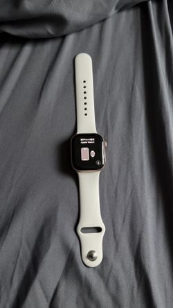 Apple Watch series 11 42 mm brand new