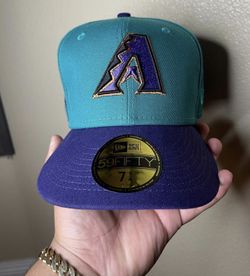 Hat Club Exclusive