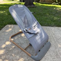 Baby Bouncer 