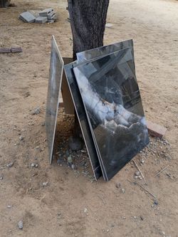 Tile for sale 200