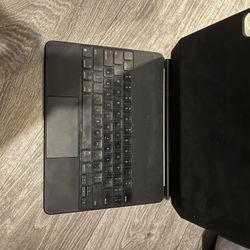 13” sapple Magic Keyboard