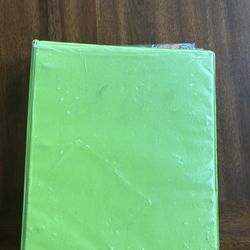 A Bunch Of Old Pokémon Cards(Negotiable)