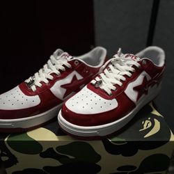 Bapestas