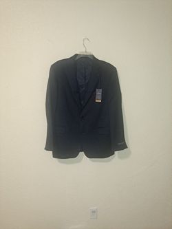Men's Sport Coat - Stafford