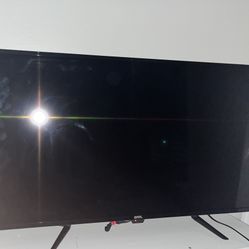 roku tv 