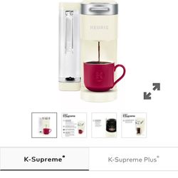 Keurig