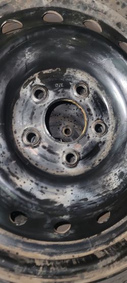 Tires 215 60  R16