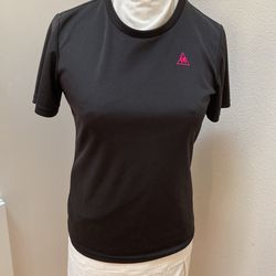 Sports Top