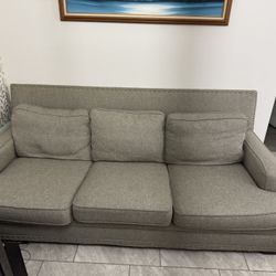 Sam Moore Couch 